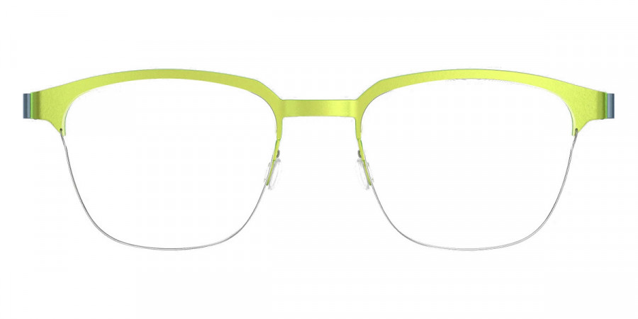 Lindberg™ 7428 52 - 95 107 Strip Titanium 7000