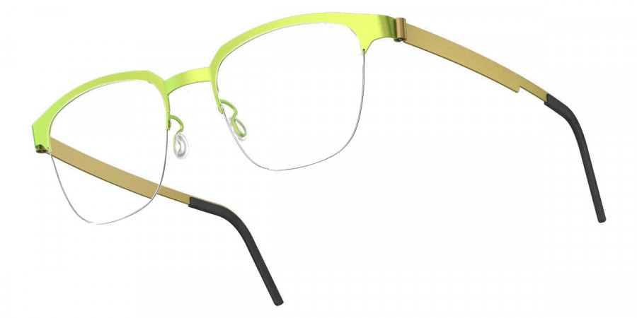Color: 95 109 - Lindberg Strip Titanium 7000 LND74289510952