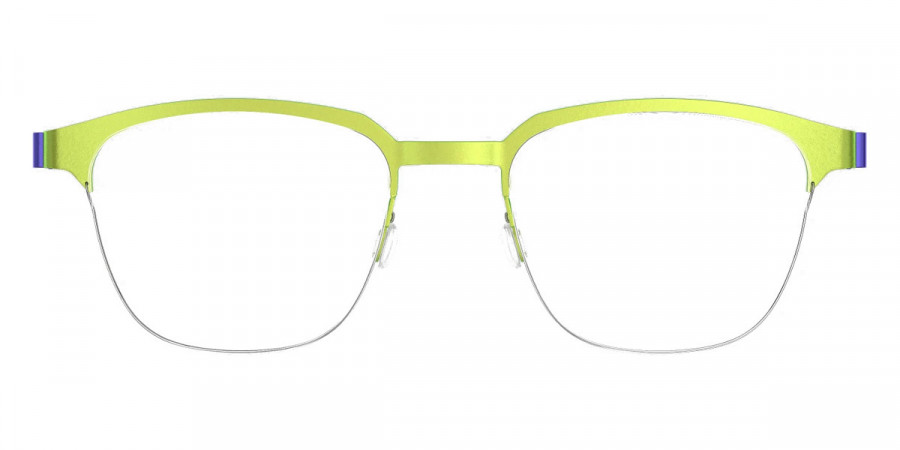 Lindberg™ 7428 52 - 95 120 Strip Titanium 7000