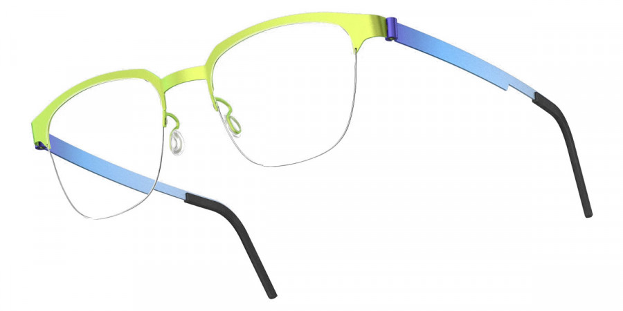 Color: 95 120 - Lindberg Strip Titanium 7000 LND74289512052
