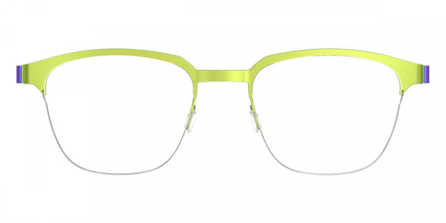Lindberg™ 7428 52 - 95 125 Strip Titanium 7000