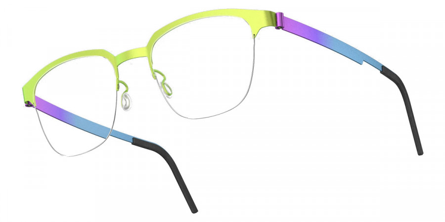 Color: 95 127 - Lindberg Strip Titanium 7000 LND74289512752