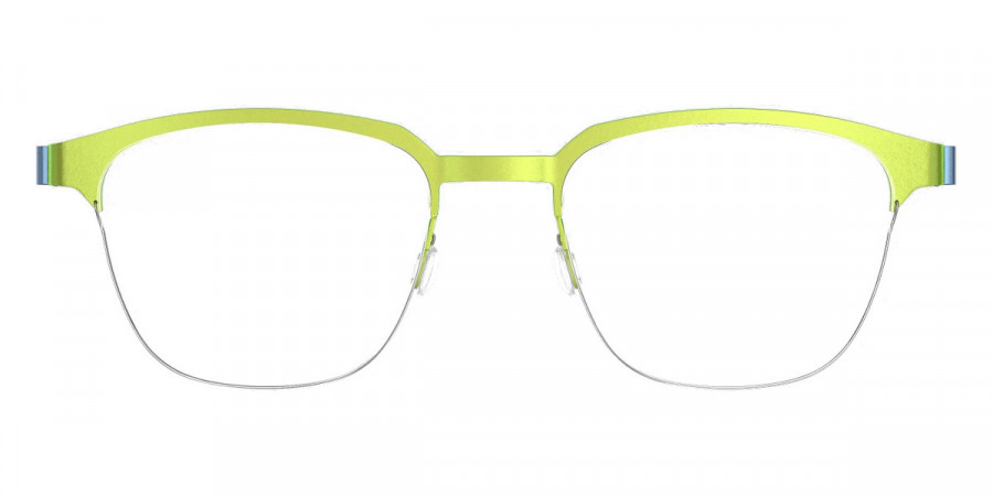 Lindberg™ 7428 52 - 95 20 Strip Titanium 7000