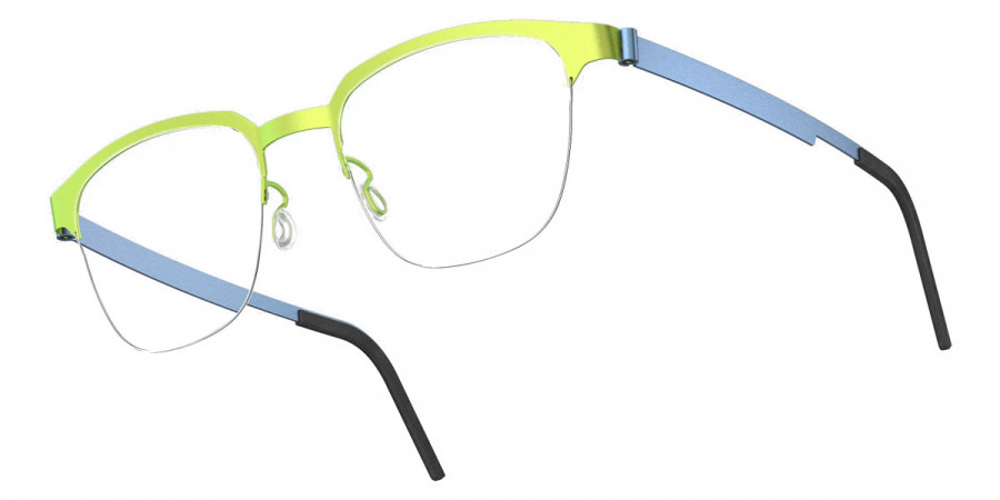 Color: 95 20 - Lindberg Strip Titanium 7000 LND7428952052