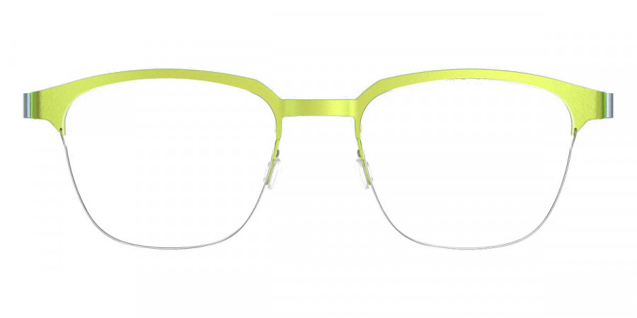 Lindberg™ 7428 52 - 95 25 Strip Titanium 7000