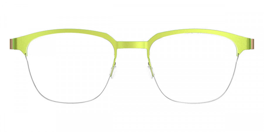 Lindberg™ 7428 52 - 95 35 Strip Titanium 7000