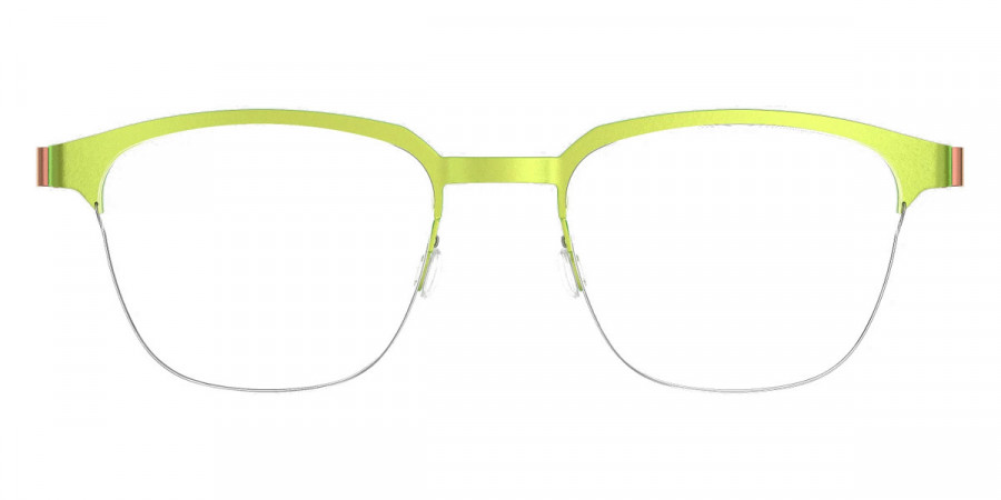 Lindberg™ 7428 52 - 95 60 Strip Titanium 7000