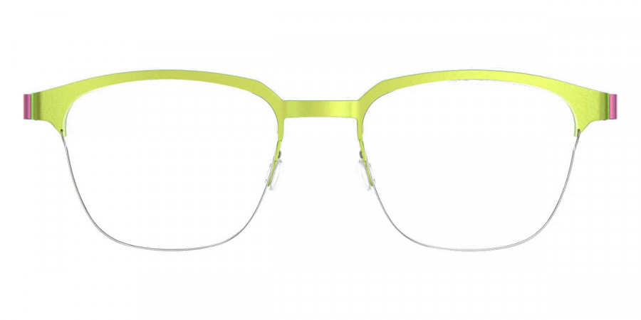 Lindberg™ 7428 52 - 95 70 Strip Titanium 7000