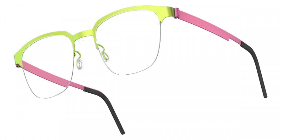 Color: 95 70 - Lindberg Strip Titanium 7000 LND7428957052