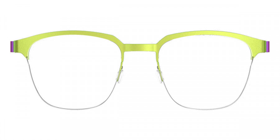 Lindberg™ 7428 52 - 95 75 Strip Titanium 7000