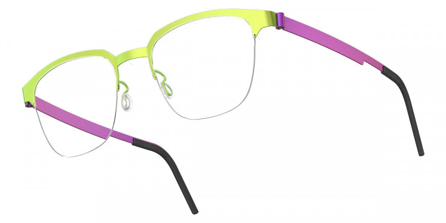 Color: 95 75 - Lindberg Strip Titanium 7000 LND7428957552