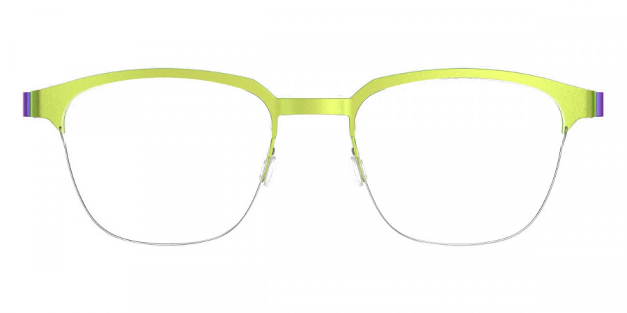 Lindberg™ 7428 52 - 95 77 Strip Titanium 7000