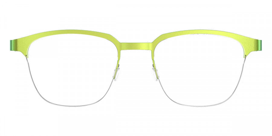 Lindberg™ 7428 52 - 95 90 Strip Titanium 7000