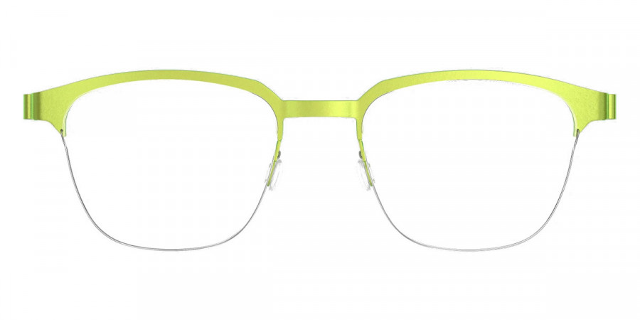 Lindberg™ 7428 52 - 95 95 Strip Titanium 7000