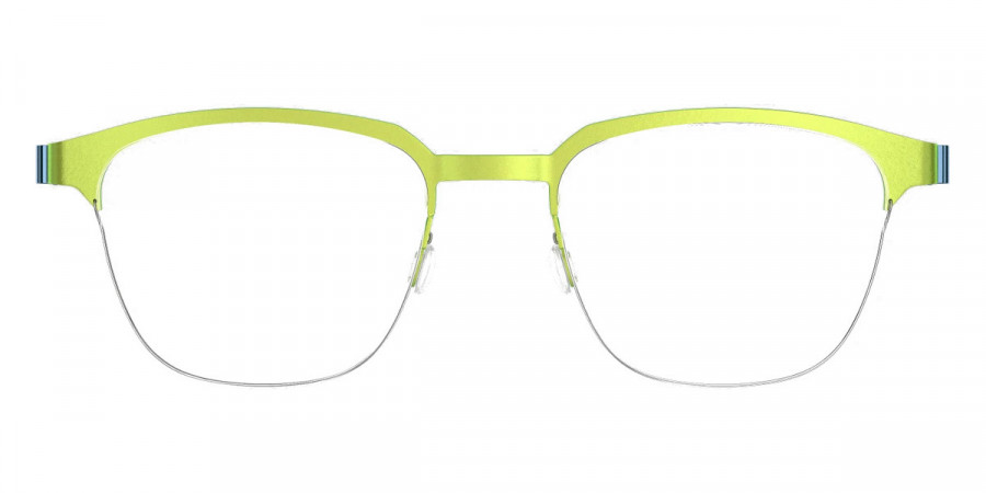 Lindberg™ 7428 52 - 95 P20 Strip Titanium 7000