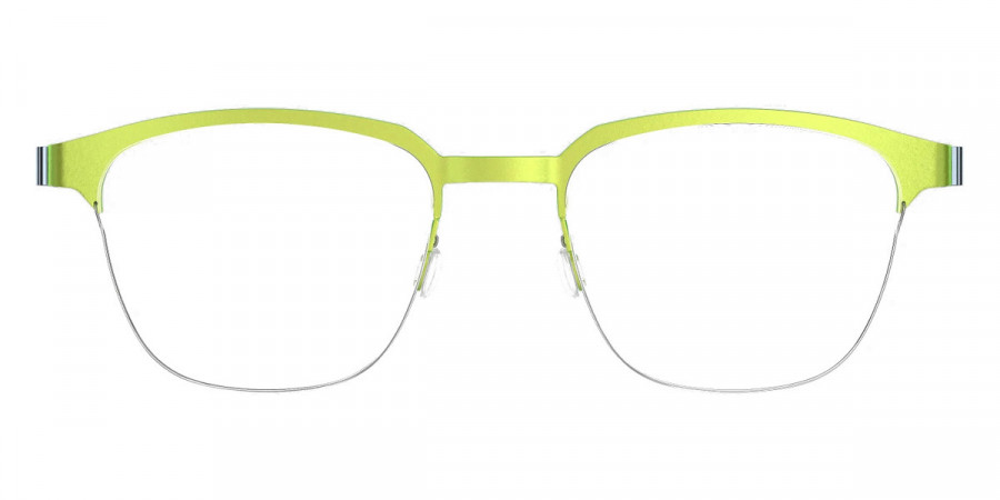 Lindberg™ 7428 52 - 95 P25 Strip Titanium 7000
