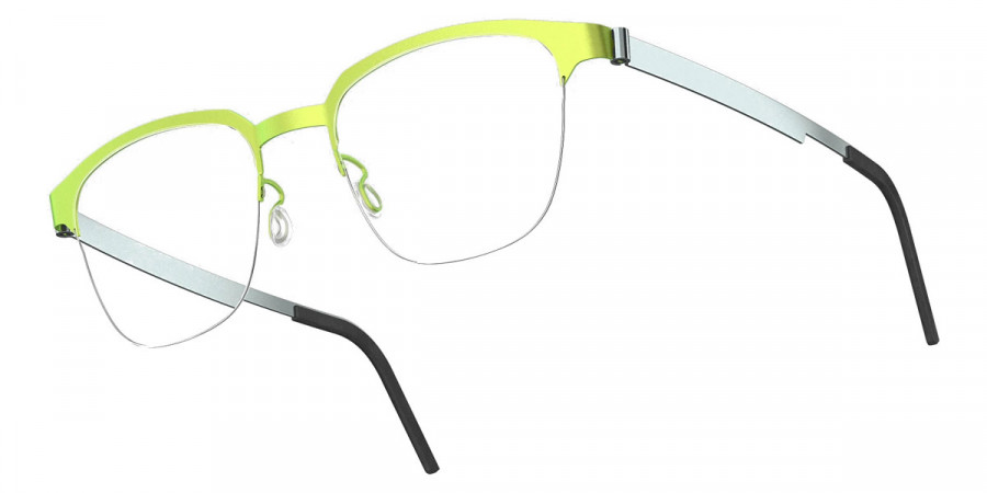 Color: 95 P30 - Lindberg Strip Titanium 7000 LND742895P3052