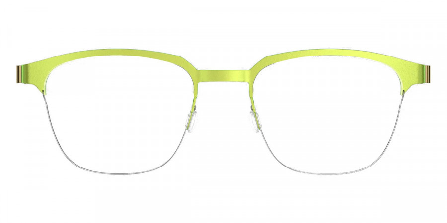 Lindberg™ 7428 52 - 95 P35 Strip Titanium 7000