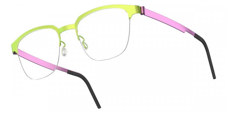 Color: 95 P75 - Lindberg Strip Titanium 7000 LND742895P7552