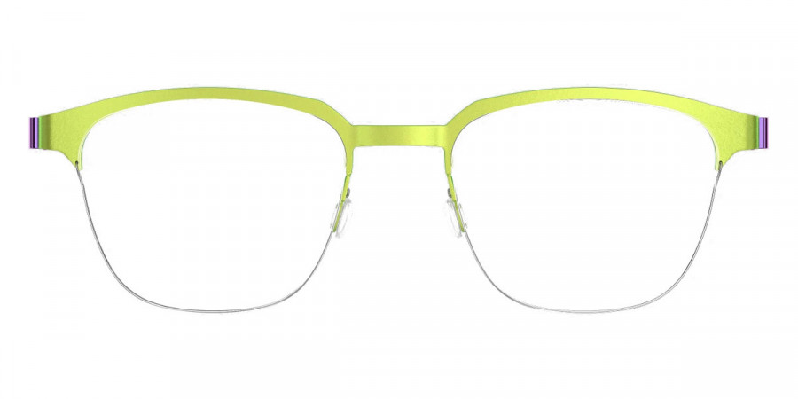 Lindberg™ 7428 52 - 95 P77 Strip Titanium 7000