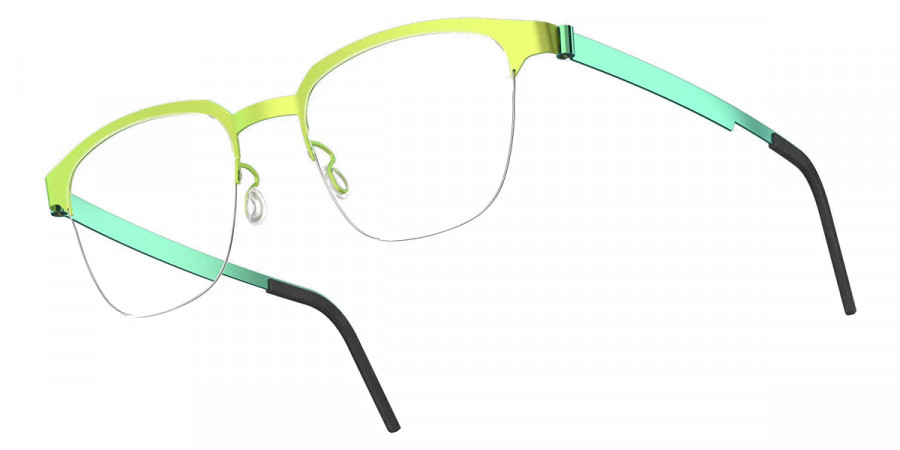 Color: 95 P90 - Lindberg Strip Titanium 7000 LND742895P9052