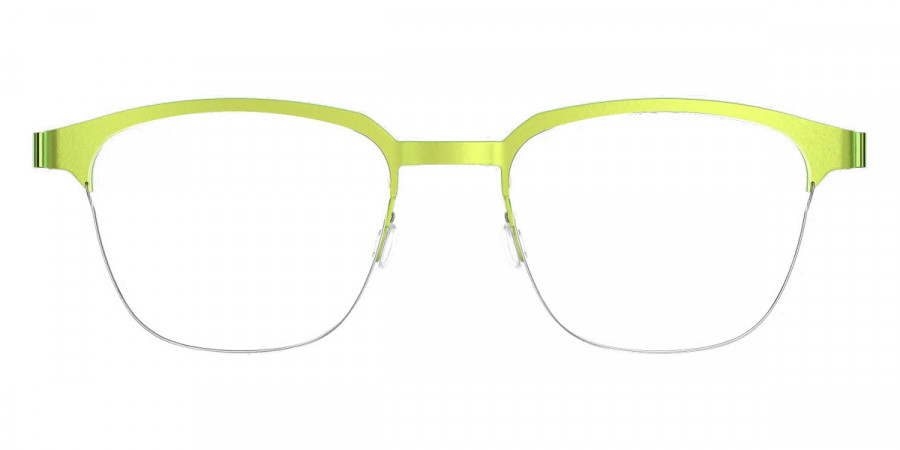 Lindberg™ 7428 52 - 95 P95 Strip Titanium 7000