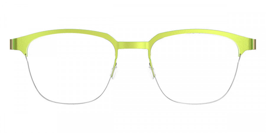 Lindberg™ 7428 52 - 95 PGT Strip Titanium 7000