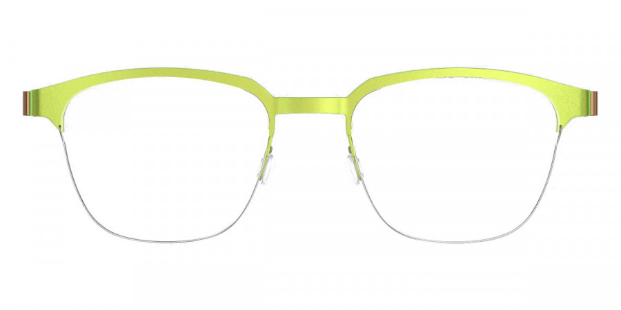 Lindberg™ 7428 52 - 95 PU15 Strip Titanium 7000