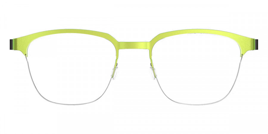 Lindberg™ 7428 52 - 95 PU9 Strip Titanium 7000