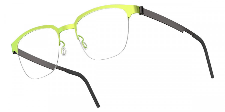 Color: 95 PU9 - Lindberg Strip Titanium 7000 LND742895PU952