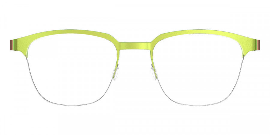 Lindberg™ 7428 52 - 95 U12 Strip Titanium 7000