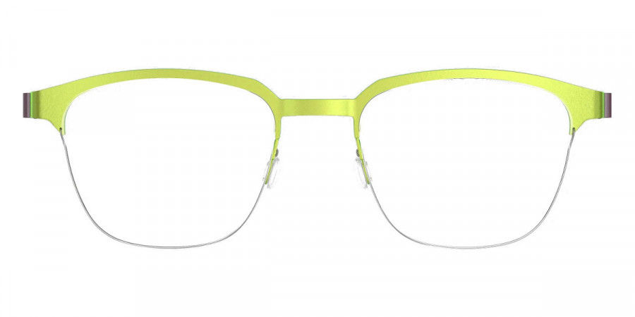 Lindberg™ 7428 52 - 95 U14 Strip Titanium 7000