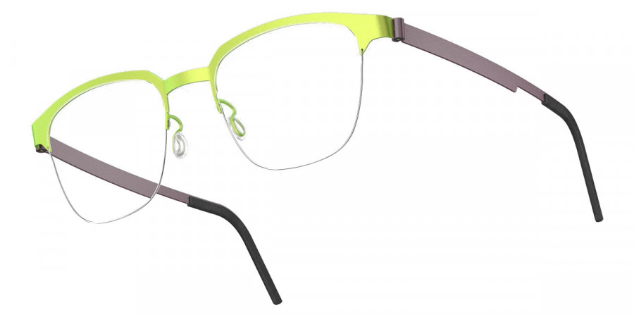 Color: 95 U14 - Lindberg Strip Titanium 7000 LND742895U1452
