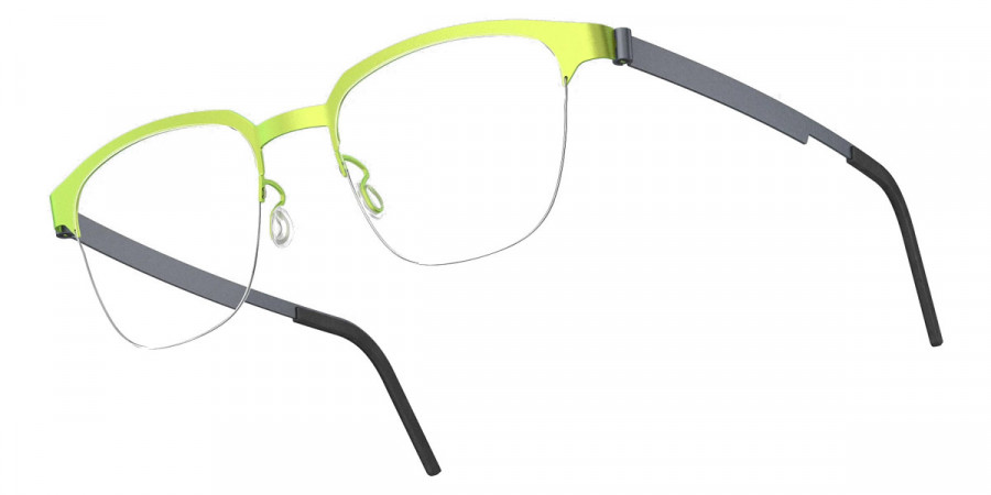 Color: 95 U16 - Lindberg Strip Titanium 7000 LND742895U1652