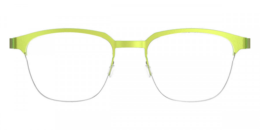 Lindberg™ 7428 52 - 95 U34 Strip Titanium 7000