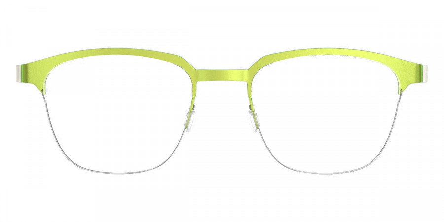Lindberg™ 7428 52 - 95 U38 Strip Titanium 7000