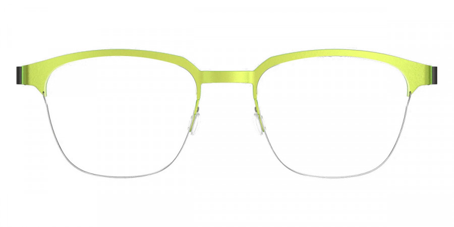 Lindberg™ 7428 52 - 95 U9 Strip Titanium 7000