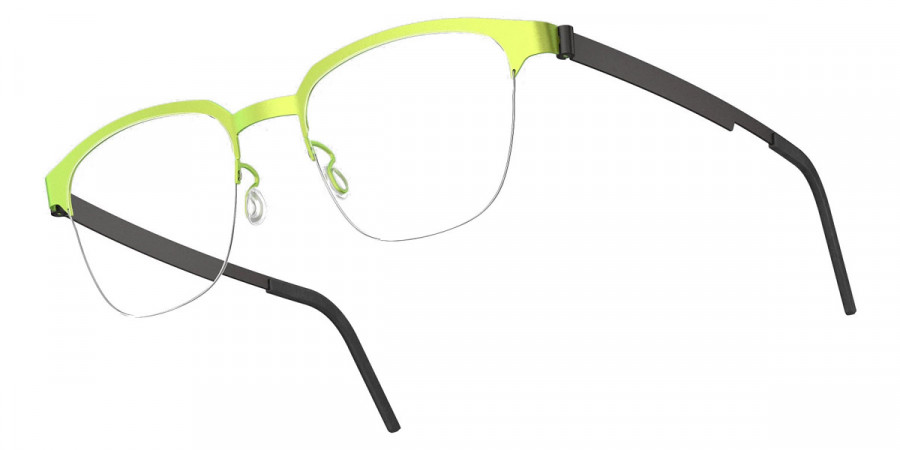 Color: 95 U9 - Lindberg Strip Titanium 7000 LND742895U952