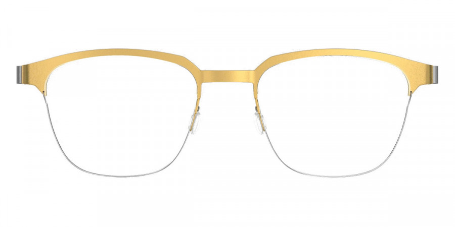 Lindberg™ 7428 52 - GT 10 Strip Titanium 7000