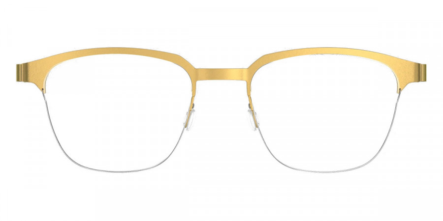 Lindberg™ 7428 52 - GT 109 Strip Titanium 7000