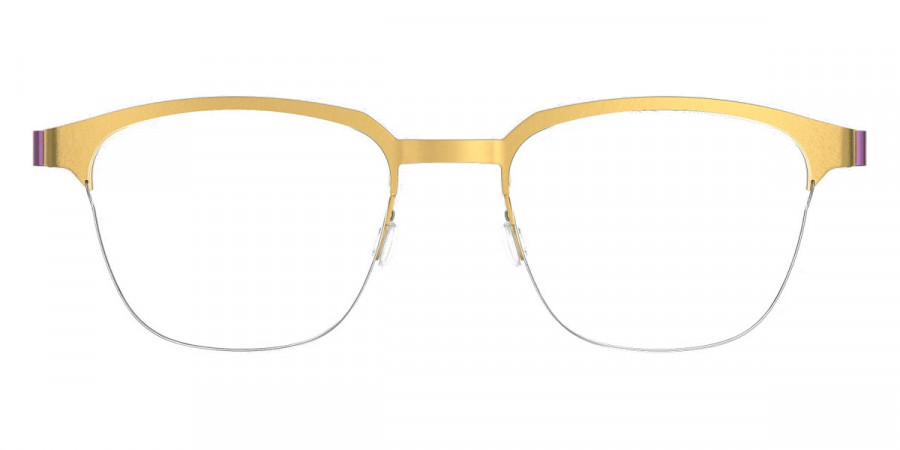 Lindberg™ 7428 52 - GT 113 Strip Titanium 7000