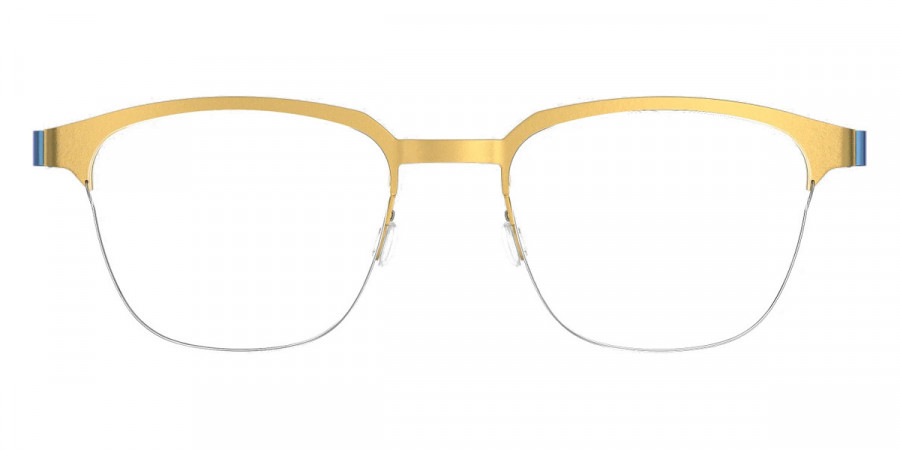 Lindberg™ 7428 52 - GT 115 Strip Titanium 7000