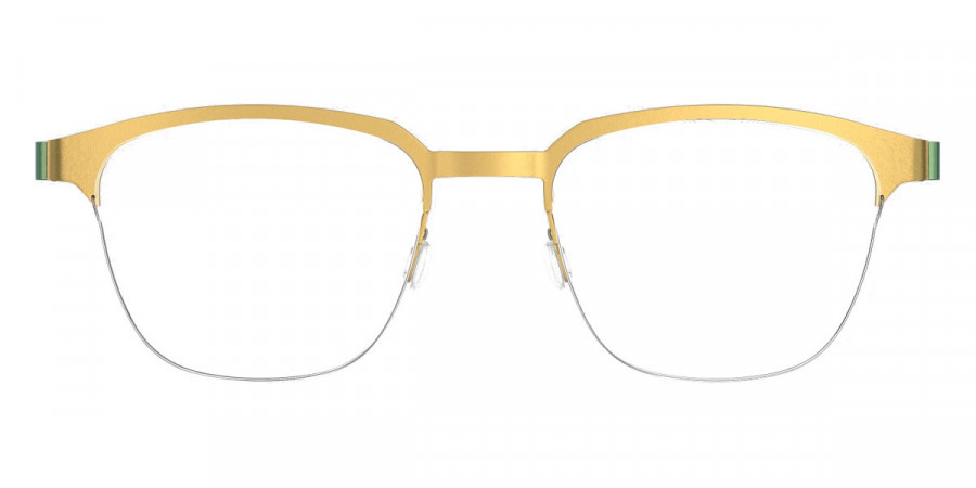 Lindberg™ 7428 52 - GT 117 Strip Titanium 7000