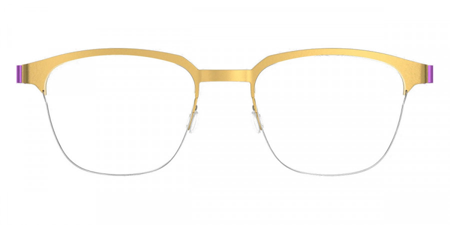 Lindberg™ 7428 52 - GT 127 Strip Titanium 7000