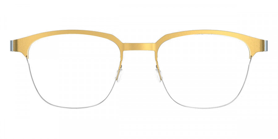 Lindberg™ 7428 52 - GT 25 Strip Titanium 7000