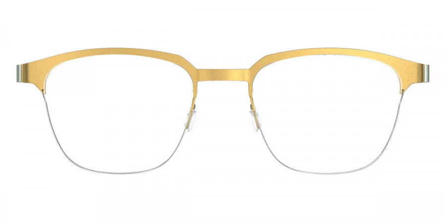 Lindberg™ 7428 52 - GT 30 Strip Titanium 7000