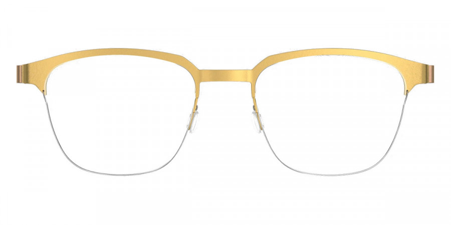 Lindberg™ 7428 52 - GT 35 Strip Titanium 7000