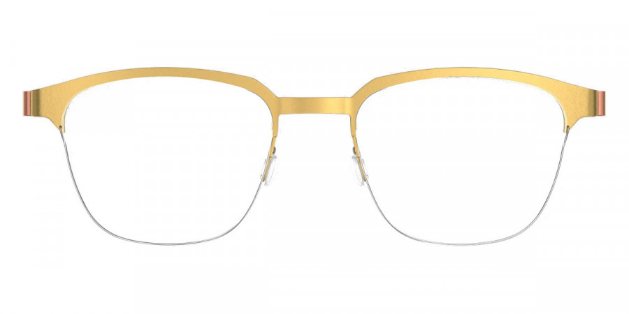 Lindberg™ 7428 52 - GT 60 Strip Titanium 7000