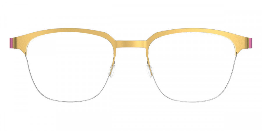 Lindberg™ 7428 52 - GT 70 Strip Titanium 7000