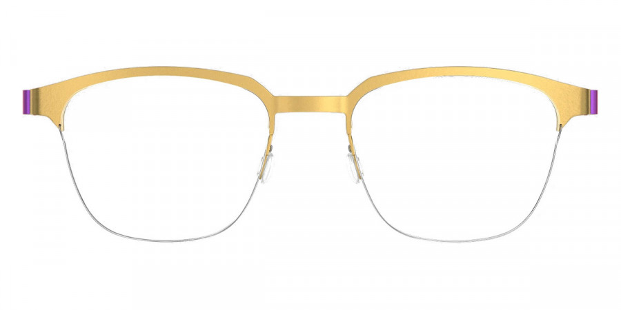Lindberg™ 7428 52 - GT 75 Strip Titanium 7000